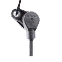 Купить Vw touareg 7l audi q7 4l датчик положение вала коленчатого 077905381k, фото thumb