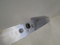 фото thumb №7, Mercedes балка бампера передняя glk x204 w204 e klasa 212 w212 a2046205534