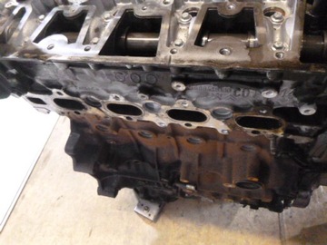 фото thumb №8, Ford kuga mk2 двигун 2.0 tdci ufma