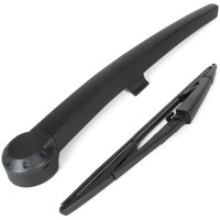 фото thumb №1, Рычаг щетка дворники задняя дворник do jeep grand cherokee wk