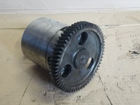 фото thumb №9, Насос масла mercedes sprinter 2.2 cdi| a6511810312