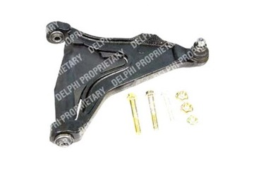 фото thumb №1, Delphi важіль dół 19 mm volvo 850 c70 i s70 v70 i