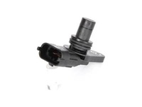 фото thumb №13, Bosch датчик положення вала розподільного валу honda civic ix civic x 1.0 2.0