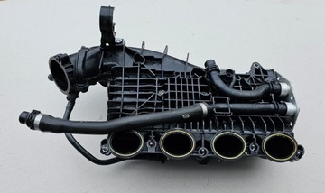 фото thumb №7, Bmw 1 f20 2 f22 3 f30 4 f32 5 g30 6 7 x3 g01 x4 2.0i 3.0i колектор b46 b48