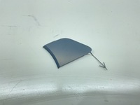 фото thumb №1, Заглушка фаркоп перед opel insignia b 13491135