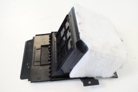 фото thumb №1, Mercedes s250 cdi w221 2012 lhd задній бардачок багажника