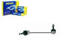 фото thumb №1, З'єднувач тяга стабілізатора задня l jaguar s-type ii xf i xf