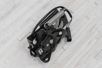 фото thumb №8, Замок крышки двигателя 51237242548 bmw seria 2 f23