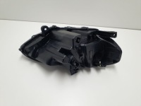 Купить Ford mustang vi рестайлинг  2019- full led левый правый фара передняя америка, фото thumb