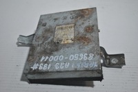 фото thumb №6, Блок керування підсилювача toyota yaris i 89650-0d011