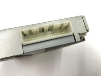 Бортовой компьютер блок управления модуль камеры nissan qashqai j10 оригинальный номер 284a1 br00c Недорого, фото thumb