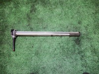 фото thumb №1, Маслоприёмник датчик топлива renault rvi dxi 7420981968