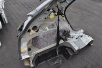 фото thumb №11, Ford puma ii mk2 чверть крило лівий зад задній