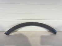 фото thumb №1, Audi q7 ii lift молдинг крыла правая задняя 4m0853818h