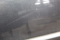 фото thumb №3, Дверь правый задняя renault laguna iii teb66