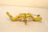 фото thumb №1, Петля двері праві перед lexus lbx 1.5 гібрид