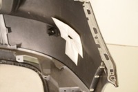 фото thumb №7, Porsche macan 95b 2.0 2015 rhd бампер задний