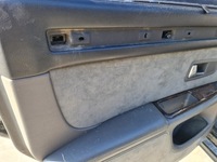 фото thumb №11, Обшивка обшивки задня шторки audi a8 d2 lift