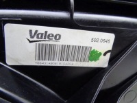 Bmw 2 f22 f23 225d 2.0 d b47 15-20 набір комплект радіатор вентилятор оригінал. Ціна, фото thumb