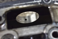 фото thumb №11, Блок двигуна berlingo partner c3 ii c4 ii c5 iii 308 5008 1.6e-hdi 9h06 9hl