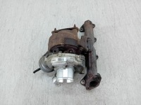 Купить Турбина с коллектор renault laguna iii h8200347344 gta1749v 2.0 dci, фото thumb