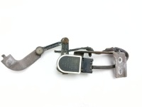 фото thumb №1, Датчик выравнивание света mercedes cla w117