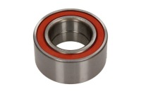 фото thumb №1, Подшипник колеса peugeot p. 605 90-99/607 00-