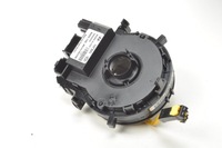 фото thumb №6, Hyundai i20 kia soul i santa fe i t стрічка подушка безпеки шлейф 93480-3l002