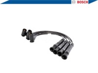 фото thumb №3, Дроти запалювання bosch