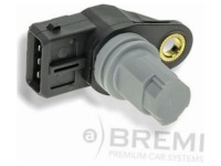 фото thumb №2, Датчик вала распределительного вала renault vel satis 2.2 02-09