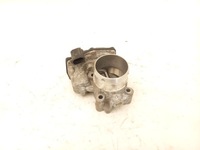 фото thumb №4, Дроссельная заслонка ford ka + plus 1.2 бензин