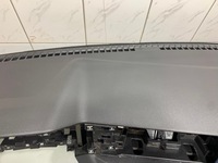 фото thumb №6, Dacia duster iii консоль панель ремені подушка оригінал європа 2024r.