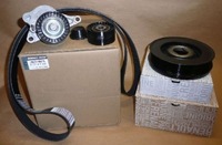 фото thumb №1, Renault оригінальний номер 7701477344 7701477343