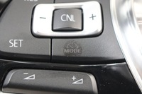 фото thumb №7, Vw golf 7 vii arteon polo passat b8 воздуховод 5g0419091dg 5g0419091ft 5g0