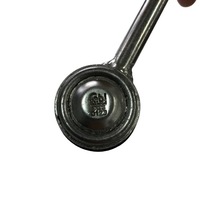 фото thumb №15, Febi bilstein 44176 фильтр гидравлический,