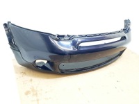 Бампер перед передний mini countryman s f60 9802060 Доставка, фото thumb