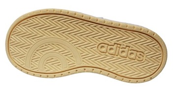 ДЕТСКАЯ ОБУВЬ ADIDAS HOOPS EE9602 R23 НОВАЯ