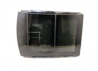 фото thumb №1, Mercedes-benz glk x204 люк