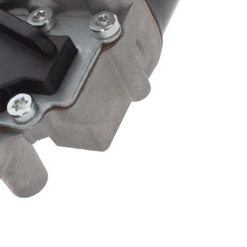 фото thumb №10, Двигун двірник перед do fiat stilo 1,6 2001-