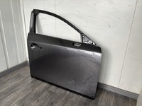 фото thumb №7, Дверь --- mazda 3 iv bp 2019- sedan --- передние правое -