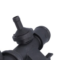 фото thumb №9, Jednokierunkowy клапан обратный вакуумa