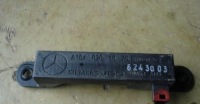 фото thumb №1, Mercedes r-klasa w251 антенна датчик a1648201575