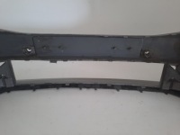 фото thumb №13, Skoda octavia 3 iii 16-20 lift бампер перед 5e0807221n