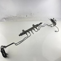 фото thumb №1, Молдинг упорскування + дроти пального subaru impreza legacy outback 2.0d ee20z