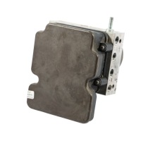 фото thumb №12, Mercedes vito w447 насос тормозная abs a4479008809