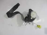 фото thumb №1, Pas безпеки натягувач поперечина перед передній правий vw eos