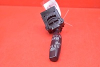 фото thumb №6, Важіль перемикач двірник m18634 honda civic 7 vii 5d hb 00-05