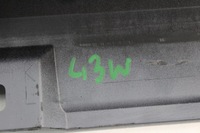 фото thumb №6, Молдинг порог правая audi a5 8w lift s-line nowa oem 8w6853860e