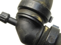 фото thumb №6, Wąż шланг магистраль wody renault clio iv 0.9 tce 800399215