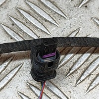 фото thumb №6, Audi e-tron 2020 інша джгут трубопровід / кабелі